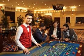 স্মার্টফোনে 4566bed মিডাস ফরচুন গেম খেলার ধাপ