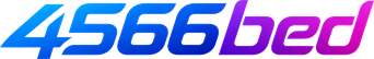 4566bed লোগো